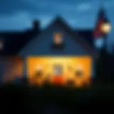 A Comprehensive Review of Hudson Valley FCU Mortgage Rates Introduction