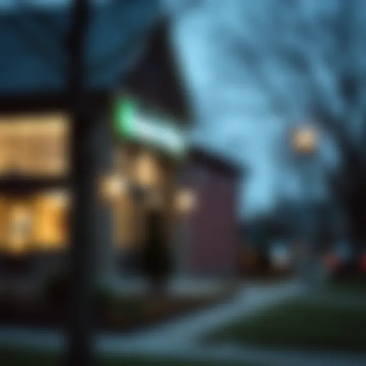 Notable A Comprehensive Review of Hudson Valley FCU Mortgage Rates