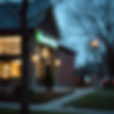 Notable A Comprehensive Review of Hudson Valley FCU Mortgage Rates Notable A Comprehensive Review of Hudson Valley FCU Mortgage Rates