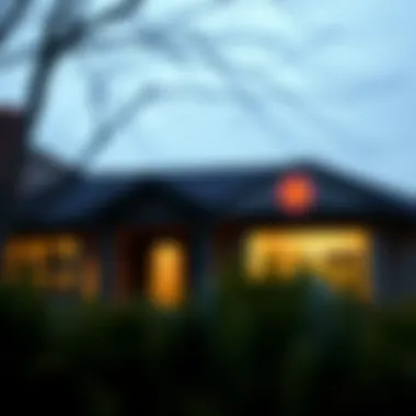 A Comprehensive Review of Hudson Valley FCU Mortgage Rates Summary A Comprehensive Review of Hudson Valley FCU Mortgage Rates Summary