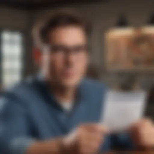 Accessing Your 2018 Tax Return: A Comprehensive Guide Introduction