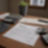 Accessing Your 2019 Tax Return: A Comprehensive Guide Introduction