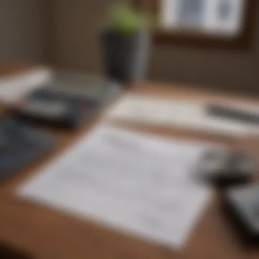 Accessing Your 2019 Tax Return: A Comprehensive Guide Introduction