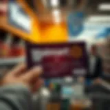 Acquiring a Credit Card at Walmart: A Comprehensive Guide Introduction