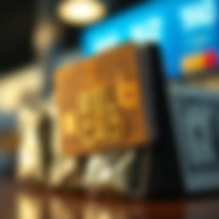 Advantages of Reloadable Cards Benefits of using reloadable cards