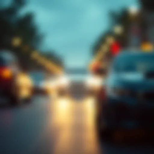 Affordable Auto Insurance for New Drivers Introduction