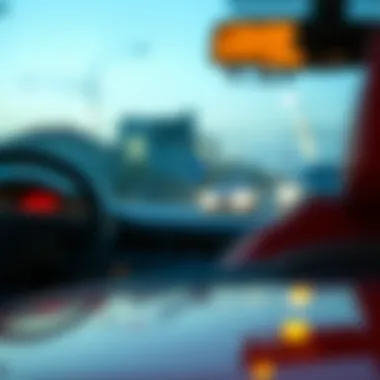 Notable Affordable Auto Insurance for New Drivers Notable Affordable Auto Insurance for New Drivers