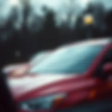 Affordable Auto Insurance for New Drivers Summary Affordable Auto Insurance for New Drivers Summary