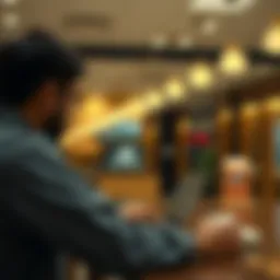 Overview of Altra Federal Credit Union Loan Products