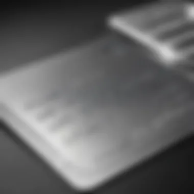 Infographic highlighting the key benefits of the Amex Platinum Companion Card.