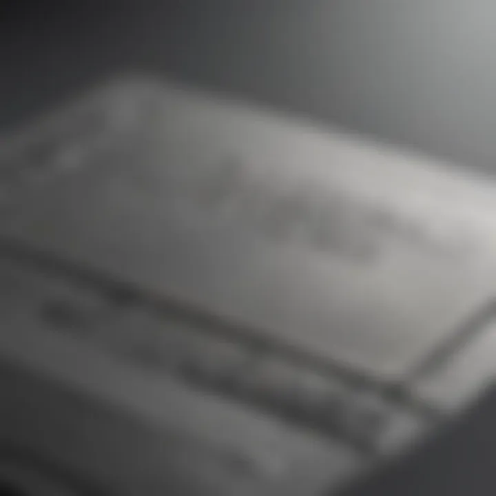 Comparison chart of fees and rewards of the Amex Platinum Companion Card versus other premium cards.
