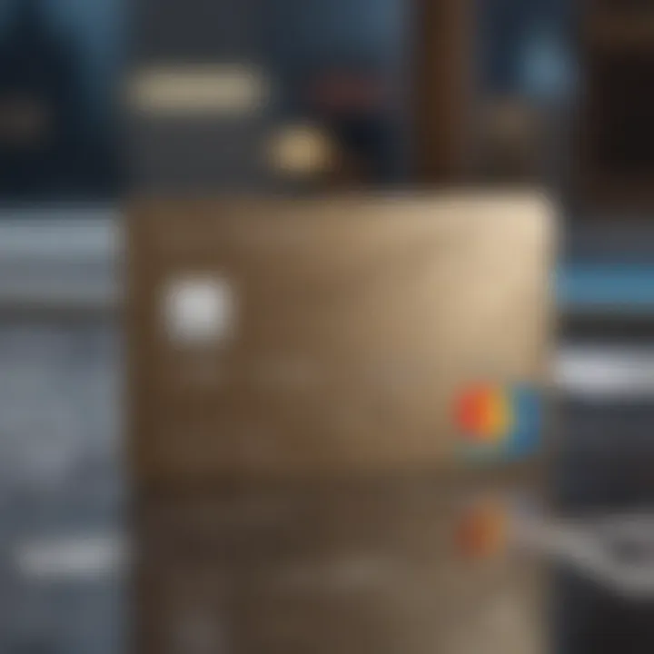 Visual representation of travel rewards and perks associated with the Amex Platinum Companion Card.