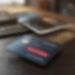 Promotional offers overview from Bank of America