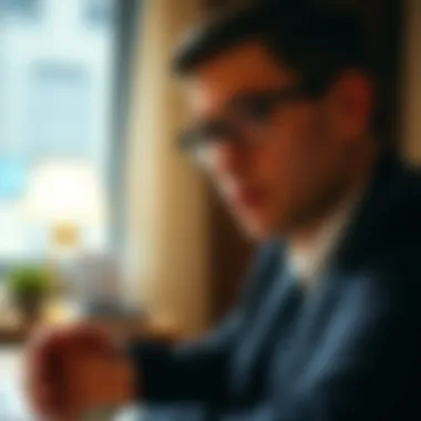 Legal Considerations in Tax Extensions Legal considerations in tax extensions