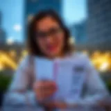 Applying for a Loan in the USA: A Comprehensive Guide Introduction