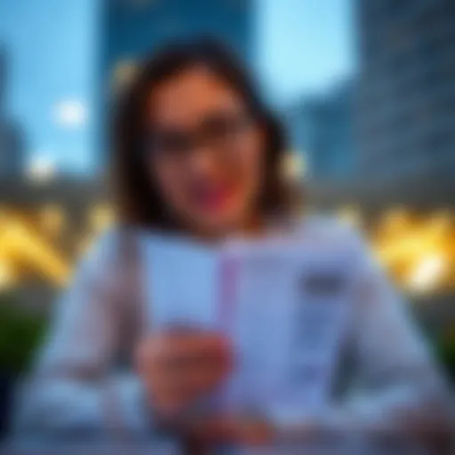 Applying for a Loan in the USA: A Comprehensive Guide Introduction