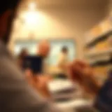 Applying for a Walmart Card: A Comprehensive Guide Introduction