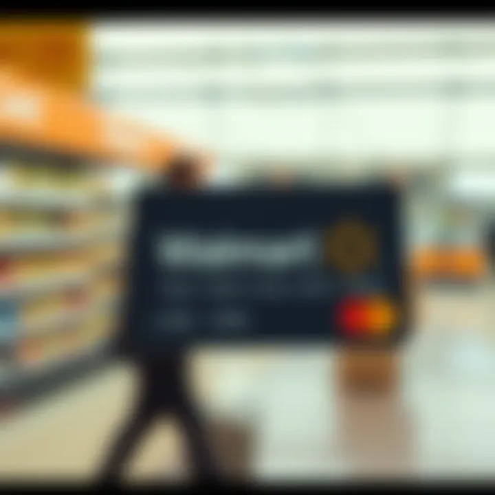 Notable Applying for a Walmart Card: A Comprehensive Guide