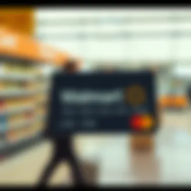 Notable Applying for a Walmart Card: A Comprehensive Guide Notable Applying for a Walmart Card: A Comprehensive Guide