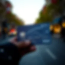 Applying for the Apple Card Without an iPhone Introduction