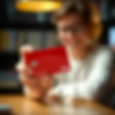 Notable Applying for the Apple Card Without an iPhone Notable Applying for the Apple Card Without an iPhone