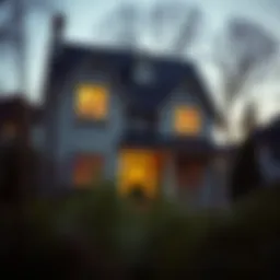 Assessing Financial Viability: Can You Afford a House on Your Own? Introduction
