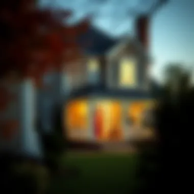 Assessing Financial Viability: Can You Afford a House on Your Own? Summary