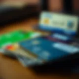 Assessing the Impact of Holding Multiple Credit Cards Introduction