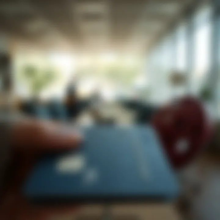 Assessing the Implications of Multiple Credit Cards Introduction