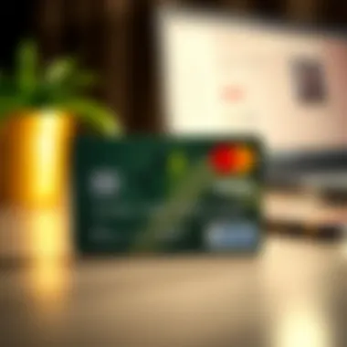 Assessing the Implications of Multiple Credit Cards Summary Assessing the Implications of Multiple Credit Cards Summary