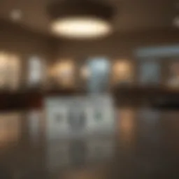 Overview of Comenity Bank's services