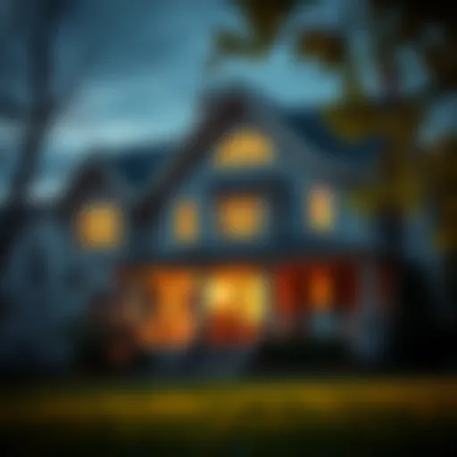 Assessing Your Home Affordability: A Comprehensive Guide Introduction