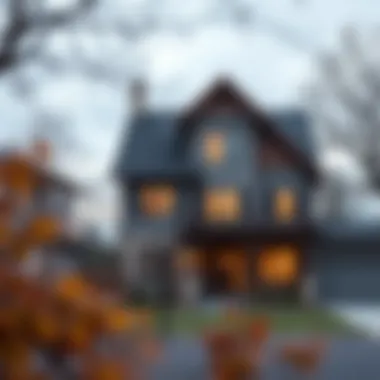 Notable Assessing Your Home Affordability: A Comprehensive Guide