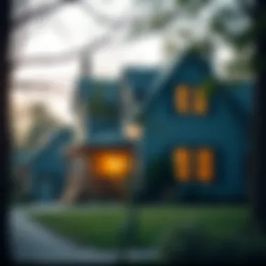 Assessing Your Home Affordability: A Comprehensive Guide Summary