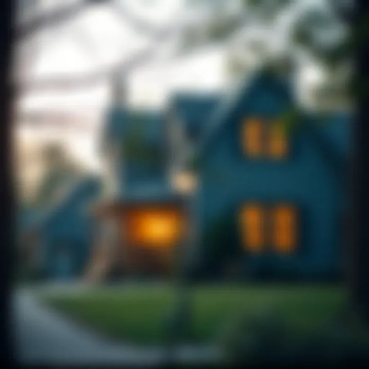 Assessing Your Home Affordability: A Comprehensive Guide Summary