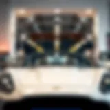 Negotiation strategies for car buyers