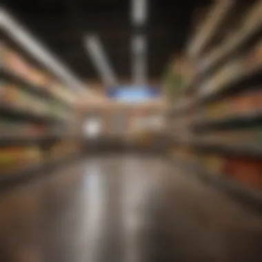 Strategies for Maximum Savings Maximizing savings while shopping