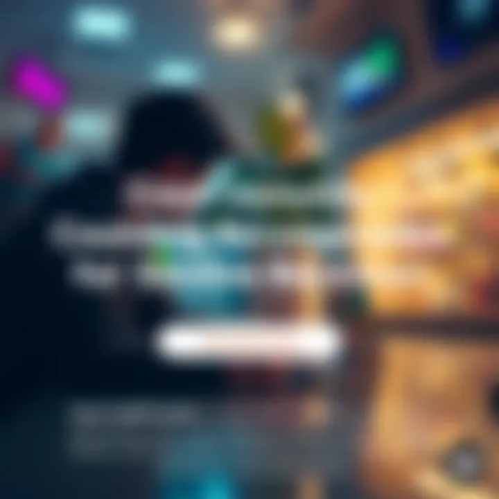 Community Recommendations from Reddit Infographic highlighting community recommendations on Reddit