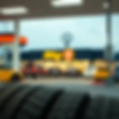 Strategic tips for a successful credit card application