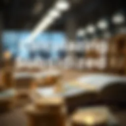 Calculating Subsidized Loans: A Comprehensive Guide Introduction