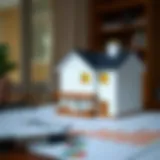 Calculating the Current Value of Property: An Analytical Approach Introduction