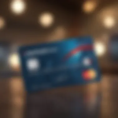 Benefits of Capital One Debit Cards Benefits of Using Capital One Debit Cards
