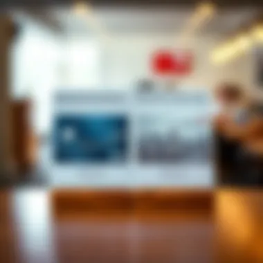 Rewards Structures Comparison Comparative analysis of rewards structures