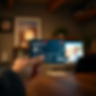 User Experiences Insights Insights into user experiences with Capital One credit cards