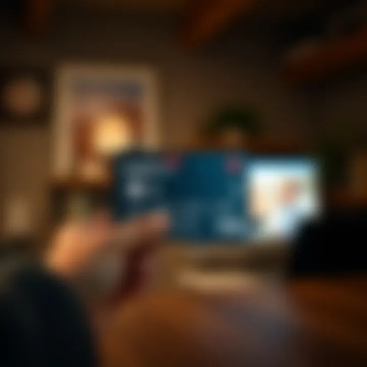 User Experiences Insights Insights into user experiences with Capital One credit cards