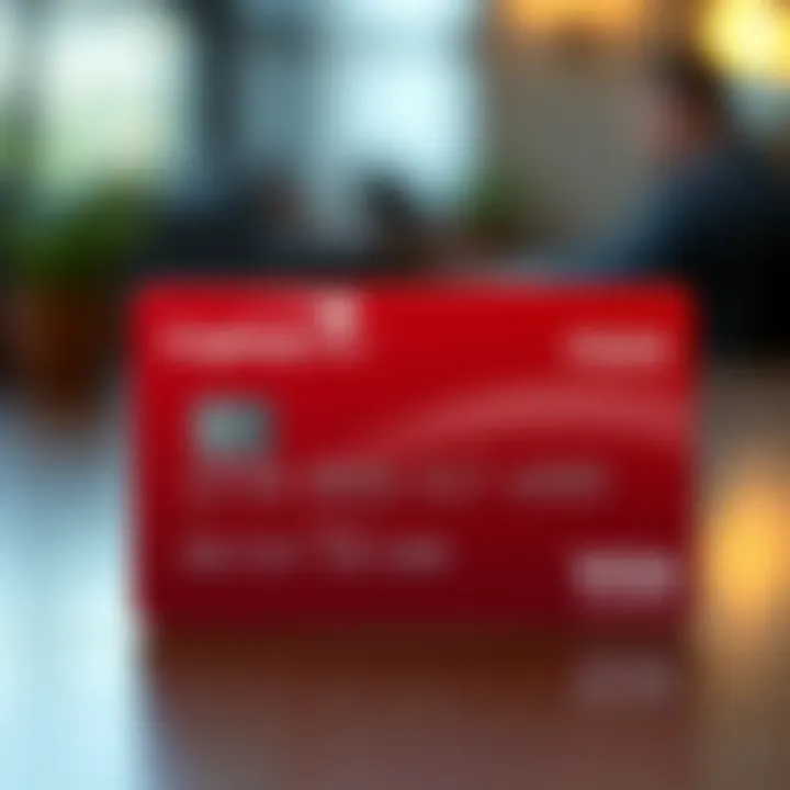 Fees Associated with Capital One Venture Credit Cards Fees associated with Capital One Venture credit cards