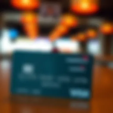 Rewards Structures in Capital One Venture Credit Cards Rewards structures of Capital One Venture credit cards