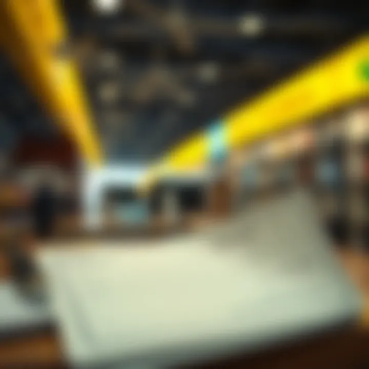 Necessary Documentation for Cashing Checks Documentation required for cashing checks