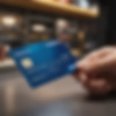 Examining the Benefits and Drawbacks of Chase Credit Cards Benefits and drawbacks of Chase credit cards
