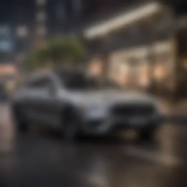 Exploring Additional Perks for Uber Cardholders Exploring additional perks for Uber cardholders.